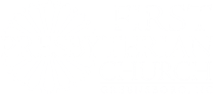 First Presbyterian Church, Greensboro, N.C.