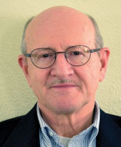 doug mcleroy