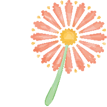 giving back logo