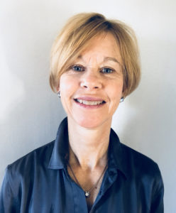 teri