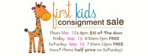 consignment sale art