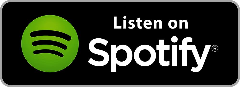Spotify PNG Transparent Images - PNG All