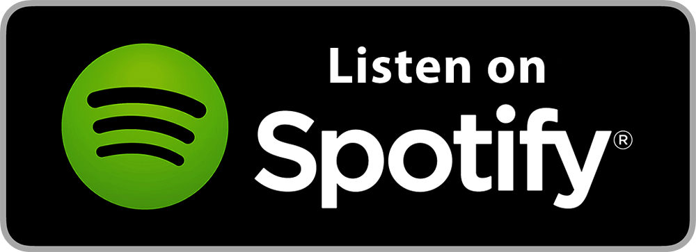 Listen On Spotify Logo Png 3 First Presbyterian Church Greensboro N C Listen On Spotify Logo Png 3 First Presbyterian Church Greensboro N C